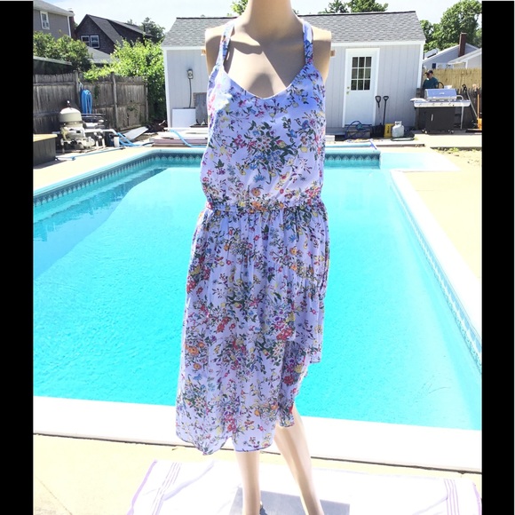 a new day Dresses & Skirts - Summer Closet Clear Out. Final Price. Bundle&Save